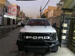 فورد إف-350